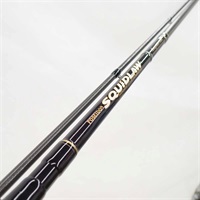 ０８スキッドロウインペリアルＳＩＭＳー８６Ｌ